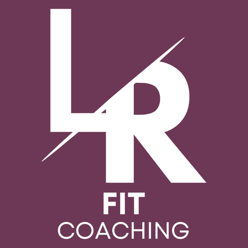 LR Fit Coaching